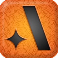 The AllStar: Sports Scores +
