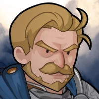 Chaos Rush : Tower Defense