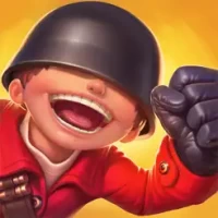 Fieldrunners Attack!