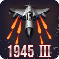 Strikers 1999 M : 1945-3