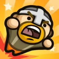 Smash Kingdom : Action Defense