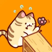 Kitty Cat Tycoon