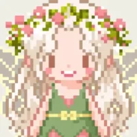 Tiny Boutique : Fashion Game