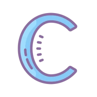 Chaldea - Tool for Fate/GO