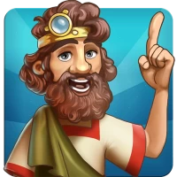 Archimedes: Eureka! (Platinum)