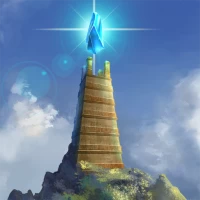 Uncharted Island: Ocean Quest
