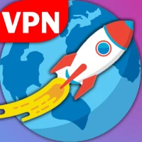 VPN One Click