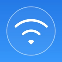 Mi Wi-Fi