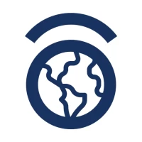 RAV VPN - Ultra Fast & Secure