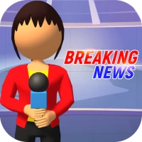 Tv Tycoon Manager