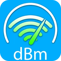 Wi-Fi Signal Strength Meter