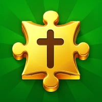 Bible Jigsaw Puzzles
