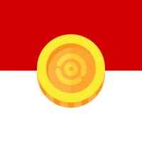 PokeMoney: Scan,Trade,Eval TCG