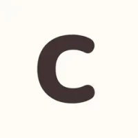 Contexto: Official