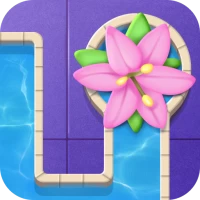 Merge Topia-Pipe Master!