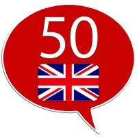 Learn English (Great Britain)