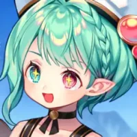 IDLE LUCA