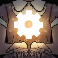 Gear Enigmas