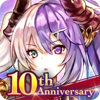 AVABEL ONLINE [Action MMORPG]