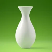 Let's Create! Pottery 2