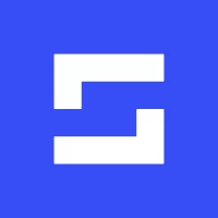 Sofascore - Sports live scores