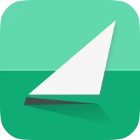 快帆－海外回国VPN加速音乐视频直播看球