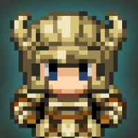 PixelQuest: Online Adventures