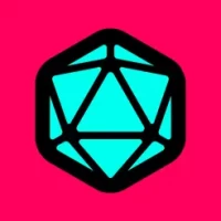 MTG Life Counter App: Lotus