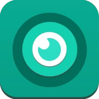 Anti Spy: Camera Detector