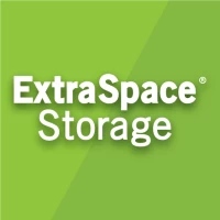 Extra Space Storage