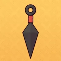 NinjaBattle : Defense RPG