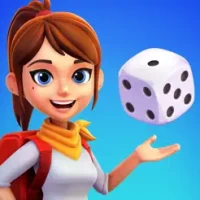 Treasure Party: Puzzle Fun!