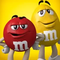 M&amp;M’S Adventure - Puzzle Games