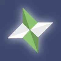 Origami weapons, paper schemes