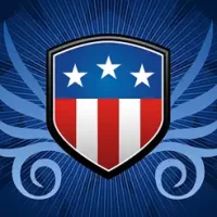 USA Simulator