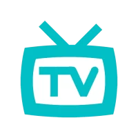 Смотреть ТВ