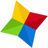 START Internet Browser