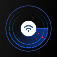 Hidden Spy : Camera Detector