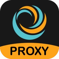 Browser Hub Anti Blokir