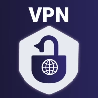 VPN Unblock Website-Fast Proxy