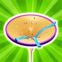 Vortex Spin
