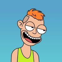 Van - Idle Vlogger