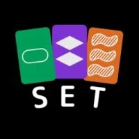 Set solo
