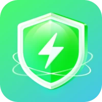 SecurityClean - AntiVirus