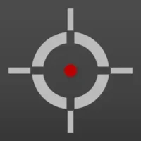 XIM NEXUS Manager