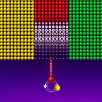 Bubble Shooter Mania - Blast