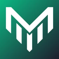 Minersy Cloud Mining App
