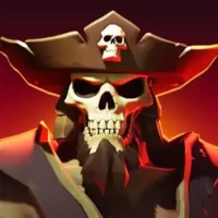 Pirates &amp; Puzzles - PVP League