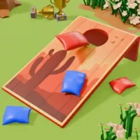 Cornhole League