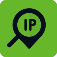 IP Port Scanner